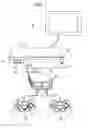 Fig. 02 - Relay, entertainment apparatus, communication system, communication method, and program