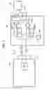Fig. 06 - Relay, entertainment apparatus, communication system, communication method, and program