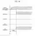 Fig. 11 - Relay, entertainment apparatus, communication system, communication method, and program