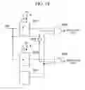 Fig. 15 - Relay, entertainment apparatus, communication system, communication method, and program