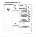 Fig. 01 - Systems and methods for describing a deployment unit for an electronic weapon