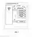Fig. 02 - Systems and methods for describing a deployment unit for an electronic weapon