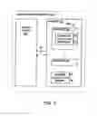 Fig. 03 - Systems and methods for describing a deployment unit for an electronic weapon