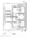 Fig. 04 - Systems and methods for describing a deployment unit for an electronic weapon