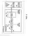 Fig. 06 - Systems and methods for describing a deployment unit for an electronic weapon