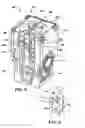 Fig. 09 - Systems and methods for describing a deployment unit for an electronic weapon