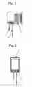 Fig. 02 - Electrolyte for electrolytic capacitor, electrolytic capacitor and process for producing tetrafluoroaluminate salt of organic onium