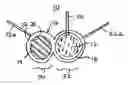 Fig. 01 - High energy density capacitors and method of manufacturing