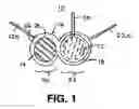 Fig. 02 - High energy density capacitors and method of manufacturing
