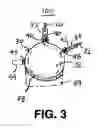 Fig. 04 - High energy density capacitors and method of manufacturing