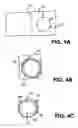 Fig. 05 - High energy density capacitors and method of manufacturing
