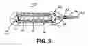 Fig. 06 - High energy density capacitors and method of manufacturing