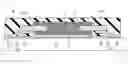 Fig. 01 - Solid electrolytic capacitor
