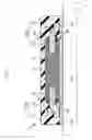 Fig. 02 - Solid electrolytic capacitor