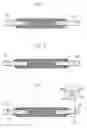 Fig. 04 - Solid electrolytic capacitor