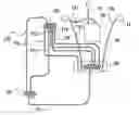 Fig. 01 - Remote ID resistor assembly for wiring harness