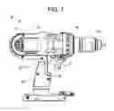 Fig. 02 - Remote ID resistor assembly for wiring harness