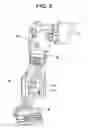 Fig. 06 - Remote ID resistor assembly for wiring harness
