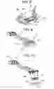 Fig. 08 - Remote ID resistor assembly for wiring harness