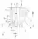 Fig. 04 - Housing for a portable computing device