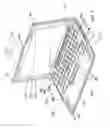 Fig. 07 - Housing for a portable computing device