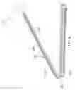 Fig. 08 - Housing for a portable computing device