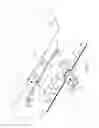 Fig. 02 - Latch mechanism