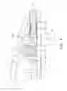 Fig. 05 - Latch mechanism
