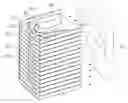 Fig. 01 - Heat sink