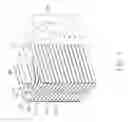 Fig. 02 - Heat sink