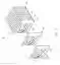 Fig. 03 - Heat sink