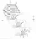 Fig. 04 - Heat sink