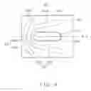 Fig. 05 - Heat sink