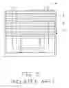 Fig. 06 - Heat sink