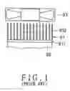 Fig. 02 - CPU cooler