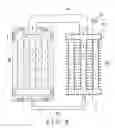 Fig. 09 - CPU cooler