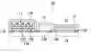 Fig. 01 - Method of manufacturing composite electronic component