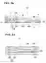 Fig. 02 - Method of manufacturing composite electronic component