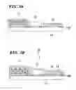 Fig. 04 - Method of manufacturing composite electronic component