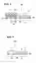 Fig. 05 - Method of manufacturing composite electronic component