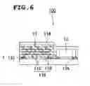 Fig. 06 - Method of manufacturing composite electronic component