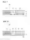 Fig. 07 - Method of manufacturing composite electronic component