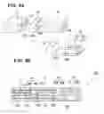 Fig. 08 - Method of manufacturing composite electronic component