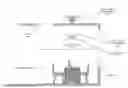 Fig. 01 - Method for preventing incorrect lighting adjustment in a daylight harvesting system