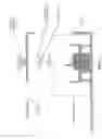 Fig. 02 - Method for preventing incorrect lighting adjustment in a daylight harvesting system