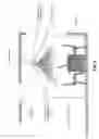 Fig. 03 - Method for preventing incorrect lighting adjustment in a daylight harvesting system