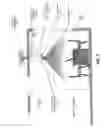 Fig. 06 - Method for preventing incorrect lighting adjustment in a daylight harvesting system