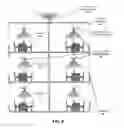 Fig. 07 - Method for preventing incorrect lighting adjustment in a daylight harvesting system