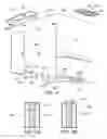 Fig. 06 - MULTI-FUNCTIONAL BALLAST AND LOCATION-SPECIFIC LIGHTING