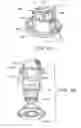 Fig. 08 - MULTI-FUNCTIONAL BALLAST AND LOCATION-SPECIFIC LIGHTING